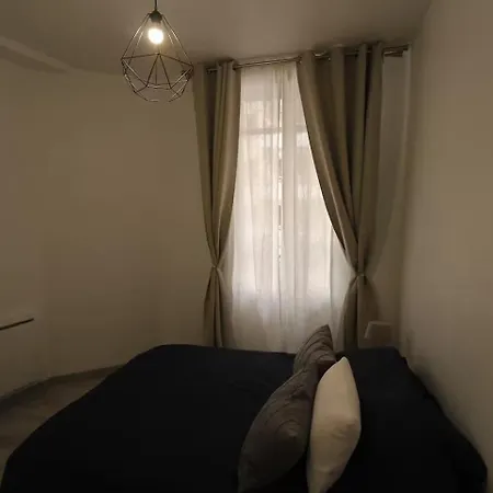 First Floor Fully Renovated *