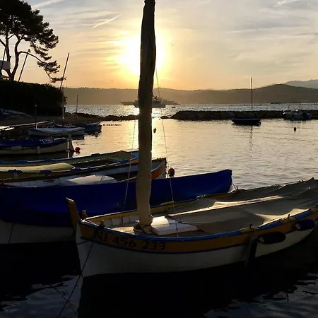 First Floor Fully Renovated