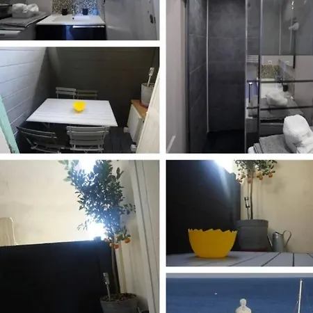 First Floor Fully Renovated Apartment *
