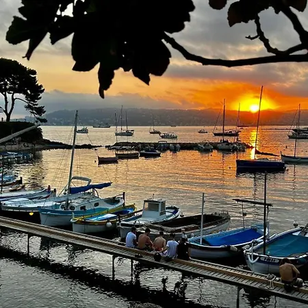 شقة First Floor Fully Renovated