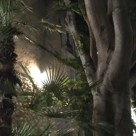 First Floor Fully Renovated شقة *