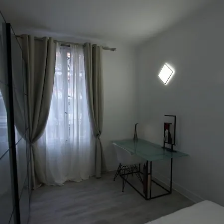 First Floor Fully Renovated