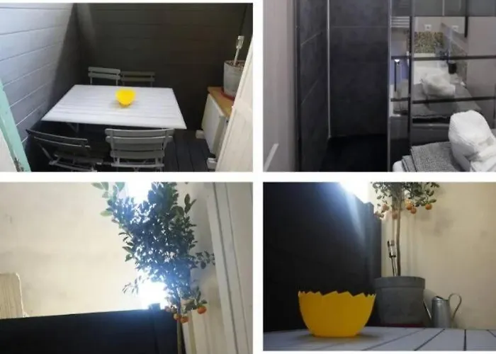 First Floor Fully Renovated شقة *